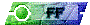00xl201k.gif
