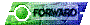 00xn201k.gif