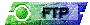 00xo201k.gif