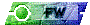 00xp201k.gif