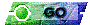 00xr201k.gif