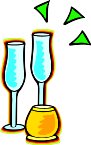 000803_1068_6241_vuvv.wmf
