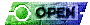00xs201k.gif