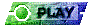 00xx201k.gif