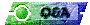 00xz201k.gif