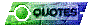 00y0201k.gif