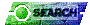 00y3201k.gif