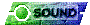 00y4201k.gif