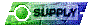 00y7201k.gif