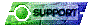00y8201k.gif