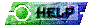 00yc201k.gif