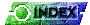 00ye201k.gif
