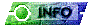 00yf201k.gif