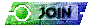 00yg201k.gif
