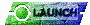 00yh201k.gif
