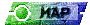 00yk201k.gif