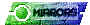 00ym201k.gif