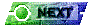 00yp201k.gif