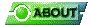 00xc2020.gif