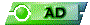 00xd2020.gif