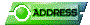 00xe2020.gif