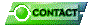 00xi2020.gif