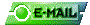 00xk2020.gif