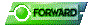 00xn2020.gif