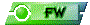 00xp2020.gif
