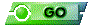 00xr2020.gif