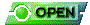 00xs2020.gif