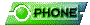 00xw2020.gif