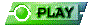 00xx2020.gif