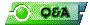 00xz2020.gif