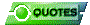 00y02020.gif
