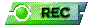 00y12020.gif