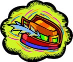 000803_1068_6876_vuvv.wmf
