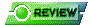 00y22020.gif