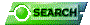 00y32020.gif