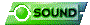 00y42020.gif