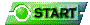 00y52020.gif