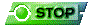 00y62020.gif
