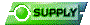 00y72020.gif