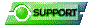 00y82020.gif