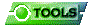00y92020.gif