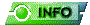 00yf2020.gif