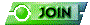 00yg2020.gif