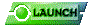 00yh2020.gif