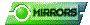 00ym2020.gif