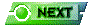 00yp2020.gif